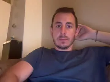 anabel054 – webcam model profile photo Image 3