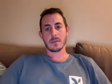 anabel054 – webcam model profile photo Image 4