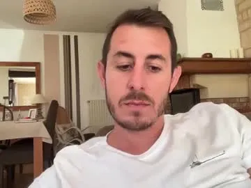 anabel054 – webcam model profile photo Image 5