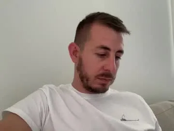 anabel054 – webcam model profile photo Image 6