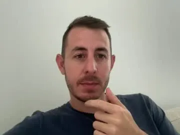 anabel054 – webcam model profile photo Image 7