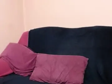 evelyn_evyy – webcam model profile photo Image 17