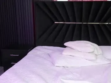 queen_michelle_ – webcam model profile photo Image 17