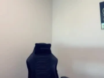 hotbella_ – webcam model profile photo Image 11