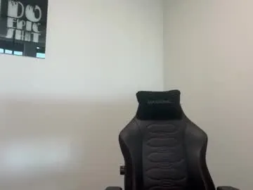 hotbella_ – webcam model profile photo Image 2