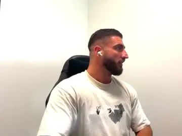 hotbella_ – webcam model profile photo Image 4