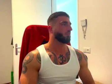 hotbella_ – webcam model profile photo Image 5