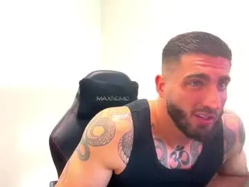 hotbella_ – webcam model profile photo Image 6