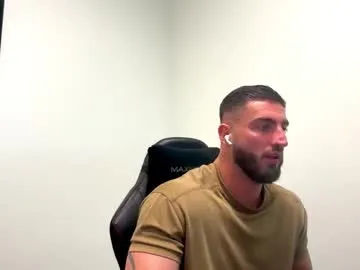 hotbella_ – webcam model profile photo Image 7