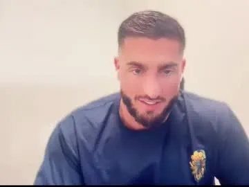 hotbella_ – webcam model profile photo Image 8