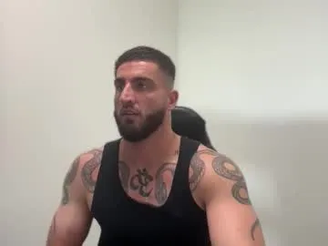 hotbella_ – webcam model profile photo Image 9