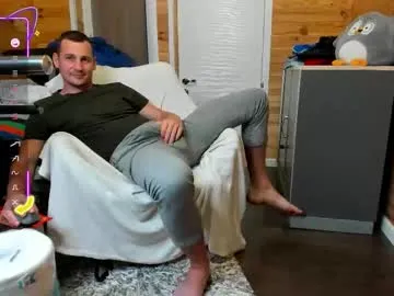 blue_bow – webcam model profile photo Image 14