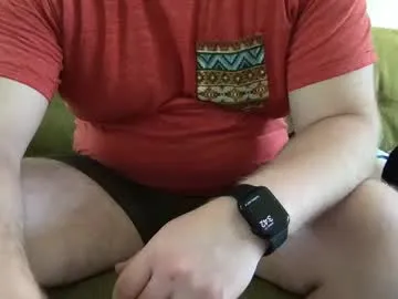 hotbella_ – webcam model profile photo Image 2