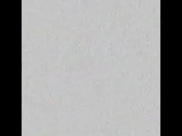 a_lejandro_08 – webcam model profile photo Image 11