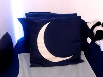 wet_dreamm22 – webcam model profile photo Image 2