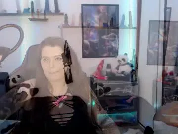 wet_dreamm22 – webcam model profile photo Image 5