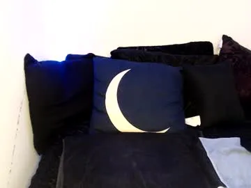 wet_dreamm22 – webcam model profile photo Image 7