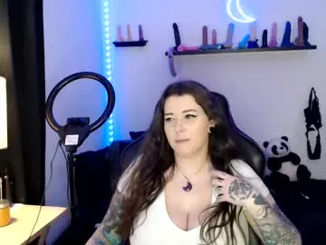 wet_dreamm22 – webcam model profile photo Image 8