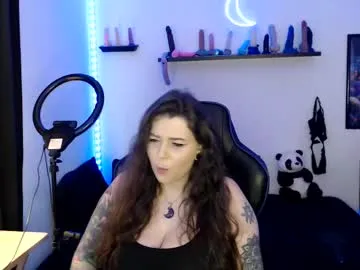 wet_dreamm22 – webcam model profile photo Image 9