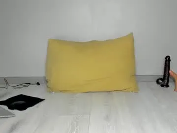 doll_lesli – webcam model profile photo Image 5