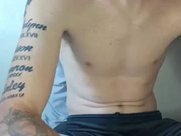 samanthalavey_ – webcam model profile photo Image 11