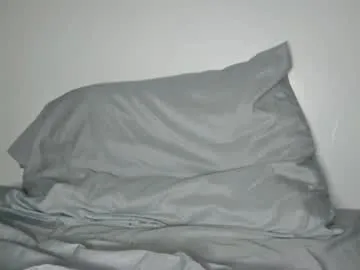 samanthalavey_ – webcam model profile photo Image 14