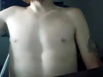 samanthalavey_ – webcam model profile photo Image 16