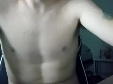 samanthalavey_ – webcam model profile photo Image 17