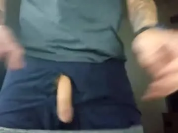 samanthalavey_ – webcam model profile photo Image 18