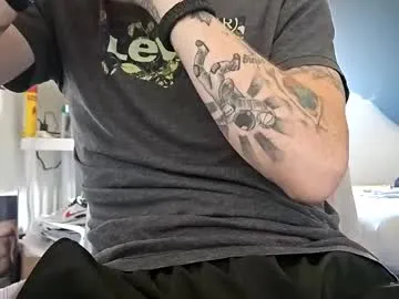 samanthalavey_ – webcam model profile photo Image 2