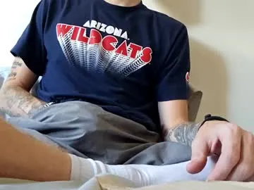 samanthalavey_ – webcam model profile photo Image 3