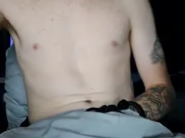 samanthalavey_ – webcam model profile photo Image 6