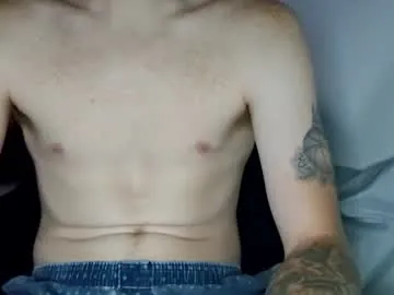 samanthalavey_ – webcam model profile photo Image 7