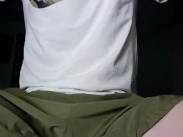 samanthalavey_ – webcam model profile photo Image 9