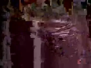 miya_shake – webcam model profile photo Image 2