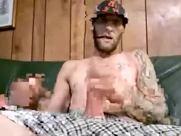 miya_shake – webcam model profile photo Image 4