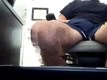 couple_of_fire_ – webcam model profile photo Image 12