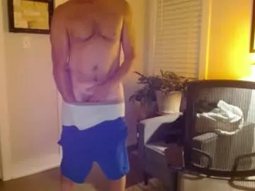 couple_of_fire_ – webcam model profile photo Image 13