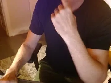 couple_of_fire_ – webcam model profile photo Image 17