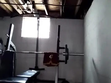 couple_of_fire_ – webcam model profile photo Image 18