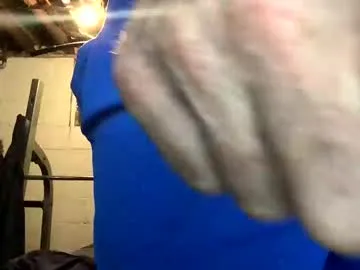 couple_of_fire_ – webcam model profile photo Image 4