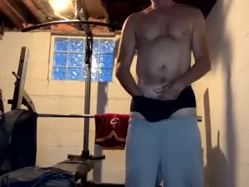 couple_of_fire_ – webcam model profile photo Image 8