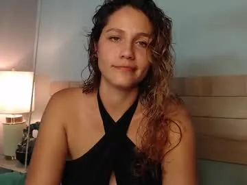 wet_dreamm22 – webcam model profile photo Image 14