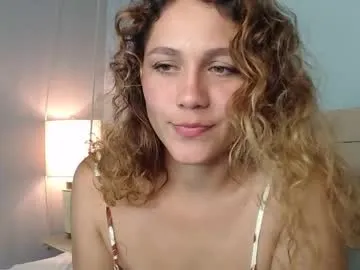 wet_dreamm22 – webcam model profile photo Image 9