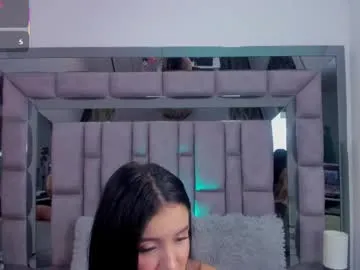 heaven_gall_ – webcam model profile photo Image 11