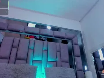 heaven_gall_ – webcam model profile photo Image 14