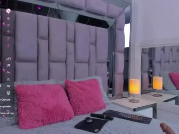 heaven_gall_ – webcam model profile photo Image 3