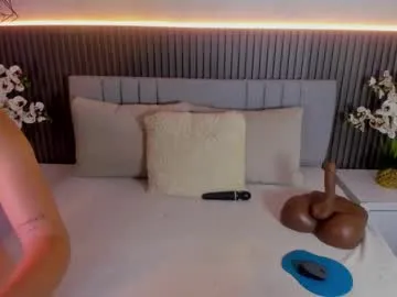 heaven_gall_ – webcam model profile photo Image 5