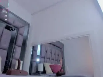 heaven_gall_ – webcam model profile photo Image 8