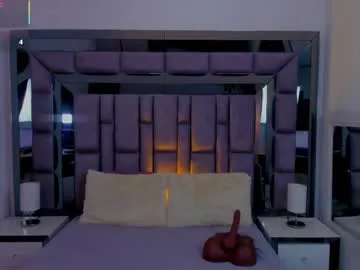 heaven_gall_ – webcam model profile photo Image 9